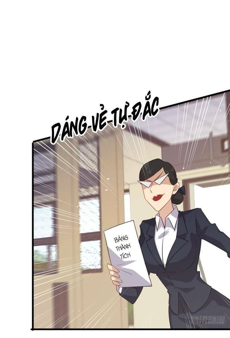 đọc truyện Xuyên Không Vào Thế Giới Nữ Cường Chương 98 ảnh 30 tại Thiên Thai Truyện