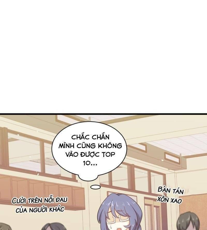 đọc truyện Xuyên Không Vào Thế Giới Nữ Cường Chương 98 ảnh 33 tại Thiên Thai Truyện