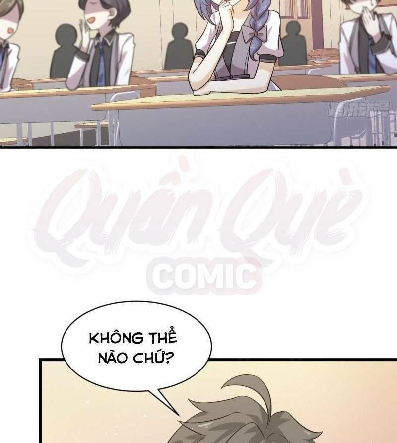 đọc truyện Xuyên Không Vào Thế Giới Nữ Cường Chương 98 ảnh 34 tại Thiên Thai Truyện