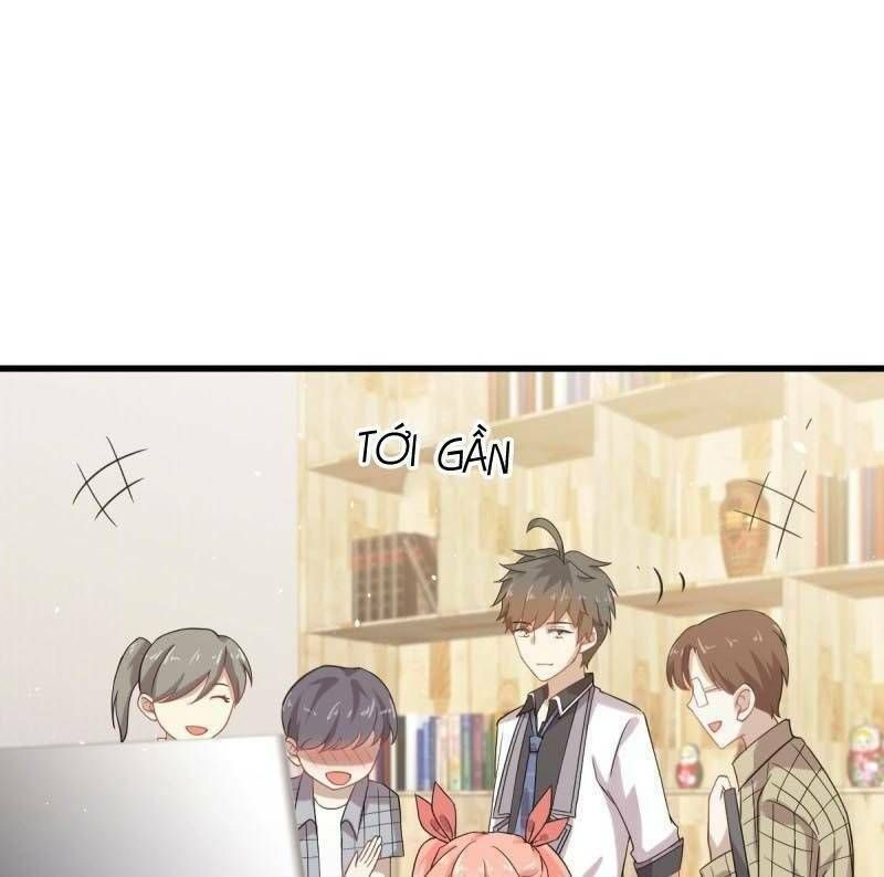 đọc truyện Xuyên Không Vào Thế Giới Nữ Cường Chương 98 ảnh 6 tại Thiên Thai Truyện