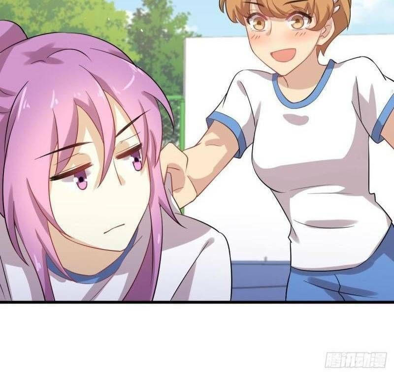 đọc truyện Xuyên Không Vào Thế Giới Nữ Cường Chương 98 ảnh 44 tại Thiên Thai Truyện