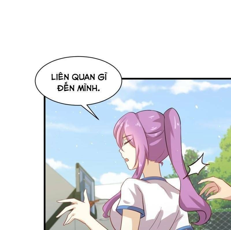 đọc truyện Xuyên Không Vào Thế Giới Nữ Cường Chương 98 ảnh 45 tại Thiên Thai Truyện