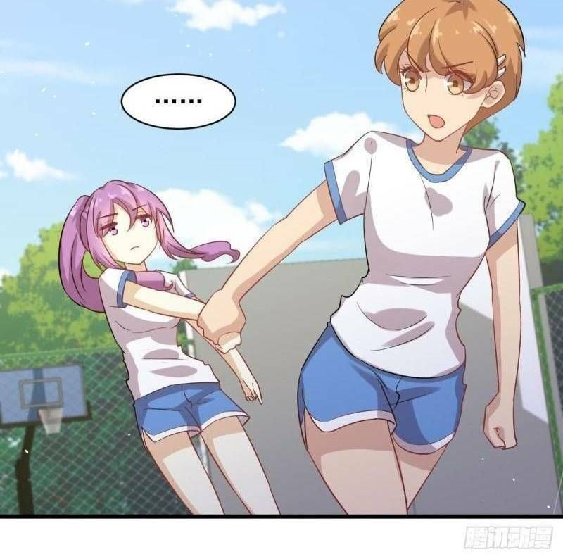 đọc truyện Xuyên Không Vào Thế Giới Nữ Cường Chương 98 ảnh 47 tại Thiên Thai Truyện