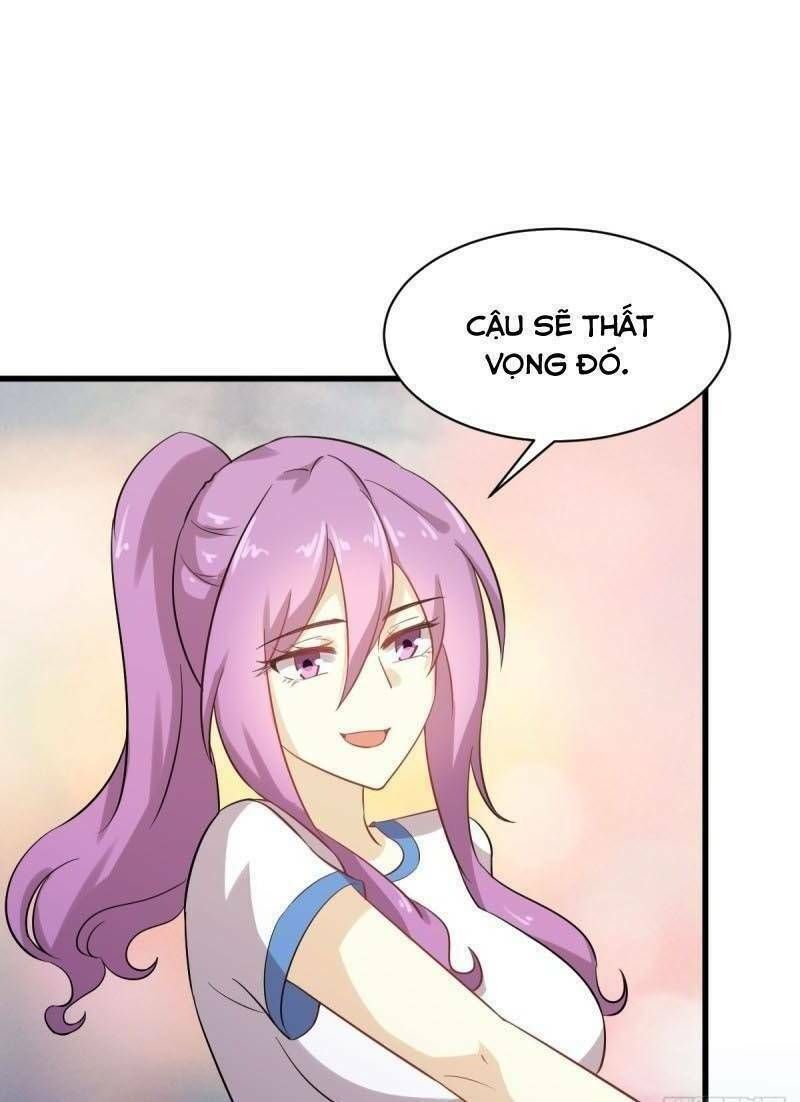 đọc truyện Xuyên Không Vào Thế Giới Nữ Cường Chương 98 ảnh 48 tại Thiên Thai Truyện