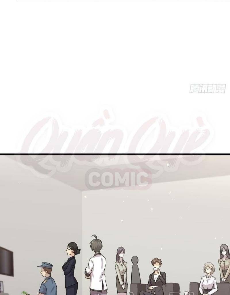 đọc truyện Xuyên Không Vào Thế Giới Nữ Cường Chương 98 ảnh 52 tại Thiên Thai Truyện