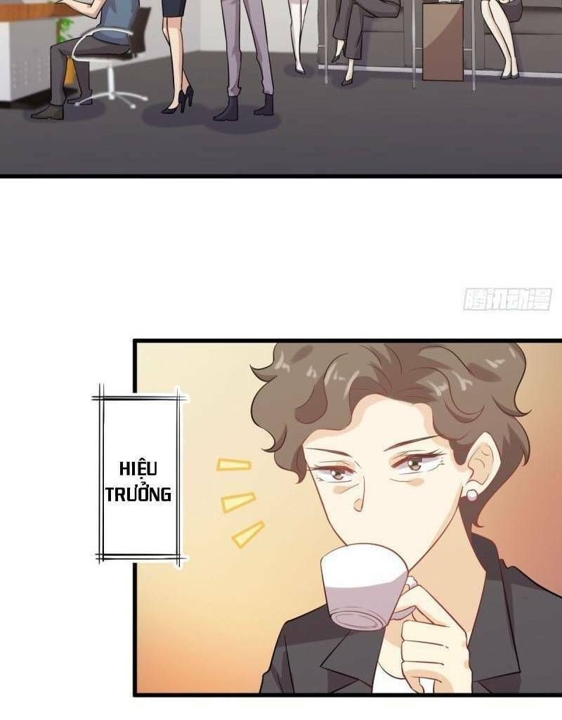 đọc truyện Xuyên Không Vào Thế Giới Nữ Cường Chương 98 ảnh 53 tại Thiên Thai Truyện