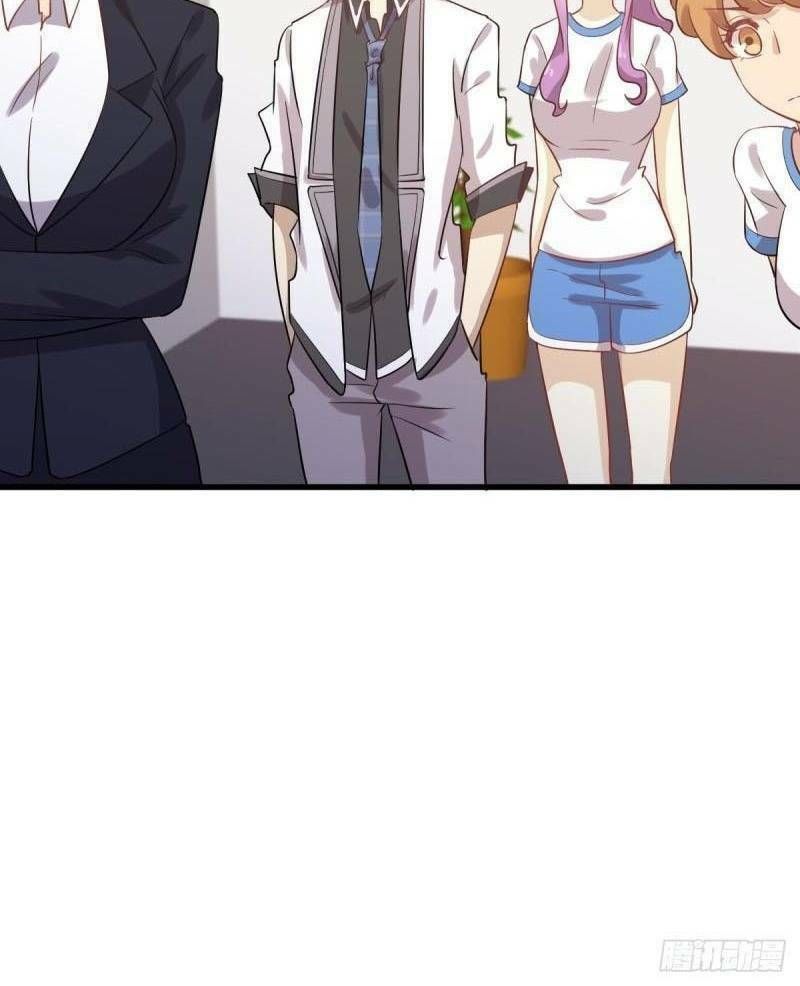 đọc truyện Xuyên Không Vào Thế Giới Nữ Cường Chương 98 ảnh 56 tại Thiên Thai Truyện