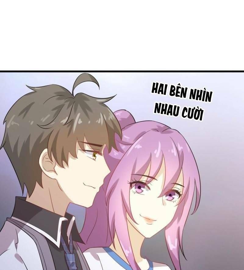 đọc truyện Xuyên Không Vào Thế Giới Nữ Cường Chương 98 ảnh 57 tại Thiên Thai Truyện