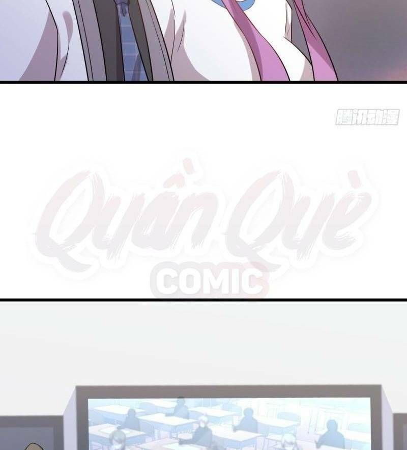 đọc truyện Xuyên Không Vào Thế Giới Nữ Cường Chương 98 ảnh 58 tại Thiên Thai Truyện