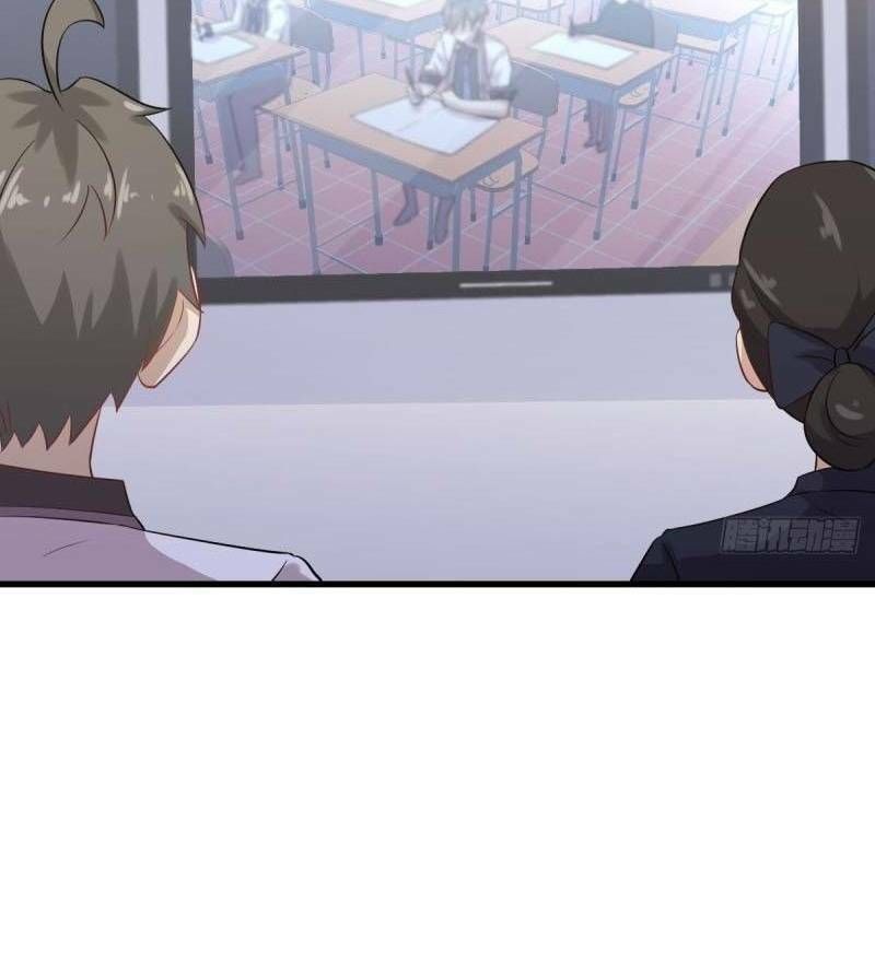 đọc truyện Xuyên Không Vào Thế Giới Nữ Cường Chương 98 ảnh 59 tại Thiên Thai Truyện