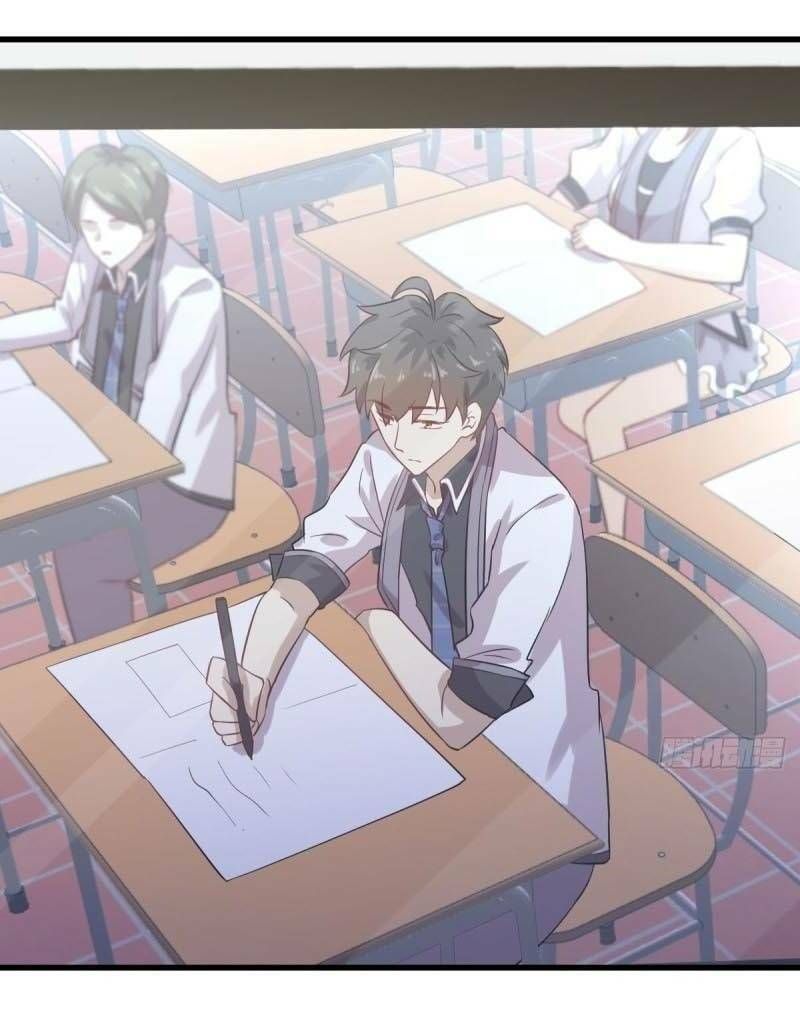 đọc truyện Xuyên Không Vào Thế Giới Nữ Cường Chương 98 ảnh 60 tại Thiên Thai Truyện