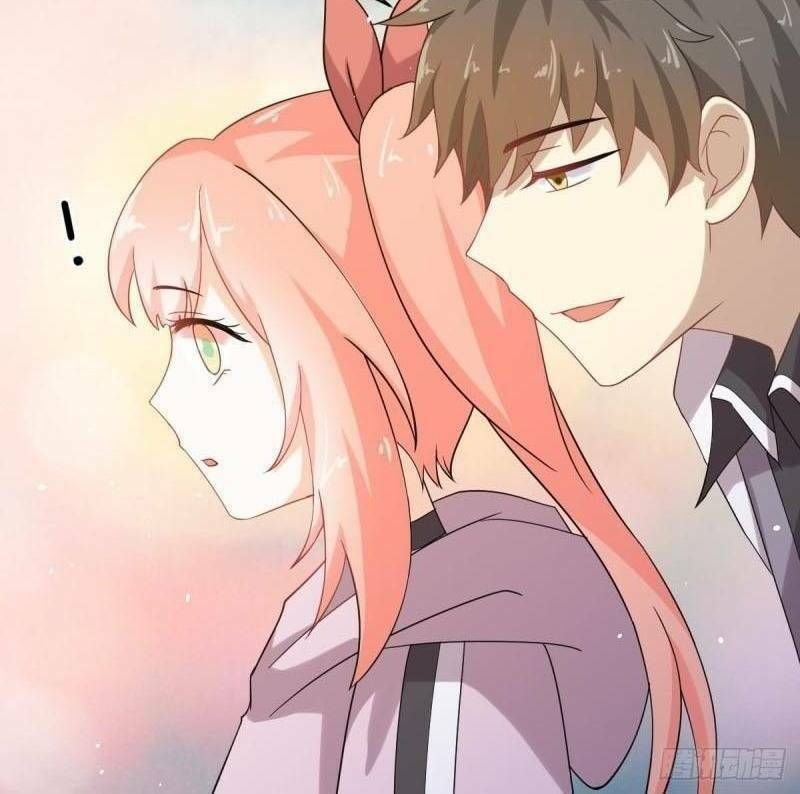 đọc truyện Xuyên Không Vào Thế Giới Nữ Cường Chương 98 ảnh 8 tại Thiên Thai Truyện