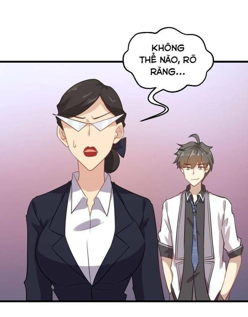 đọc truyện Xuyên Không Vào Thế Giới Nữ Cường Chương 98 ảnh 62 tại Thiên Thai Truyện