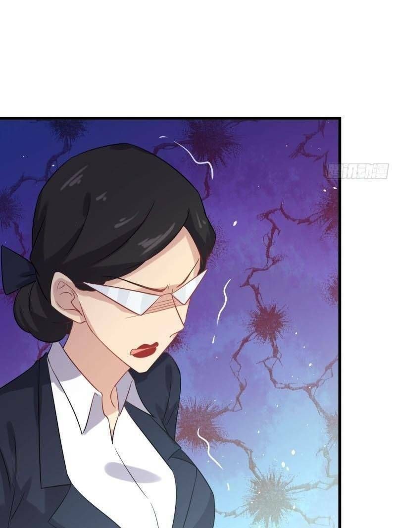 đọc truyện Xuyên Không Vào Thế Giới Nữ Cường Chương 98 ảnh 63 tại Thiên Thai Truyện