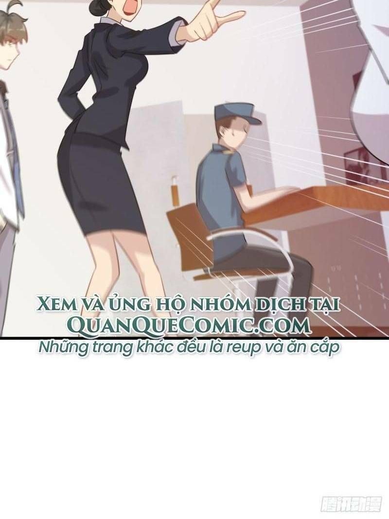 đọc truyện Xuyên Không Vào Thế Giới Nữ Cường Chương 98 ảnh 65 tại Thiên Thai Truyện