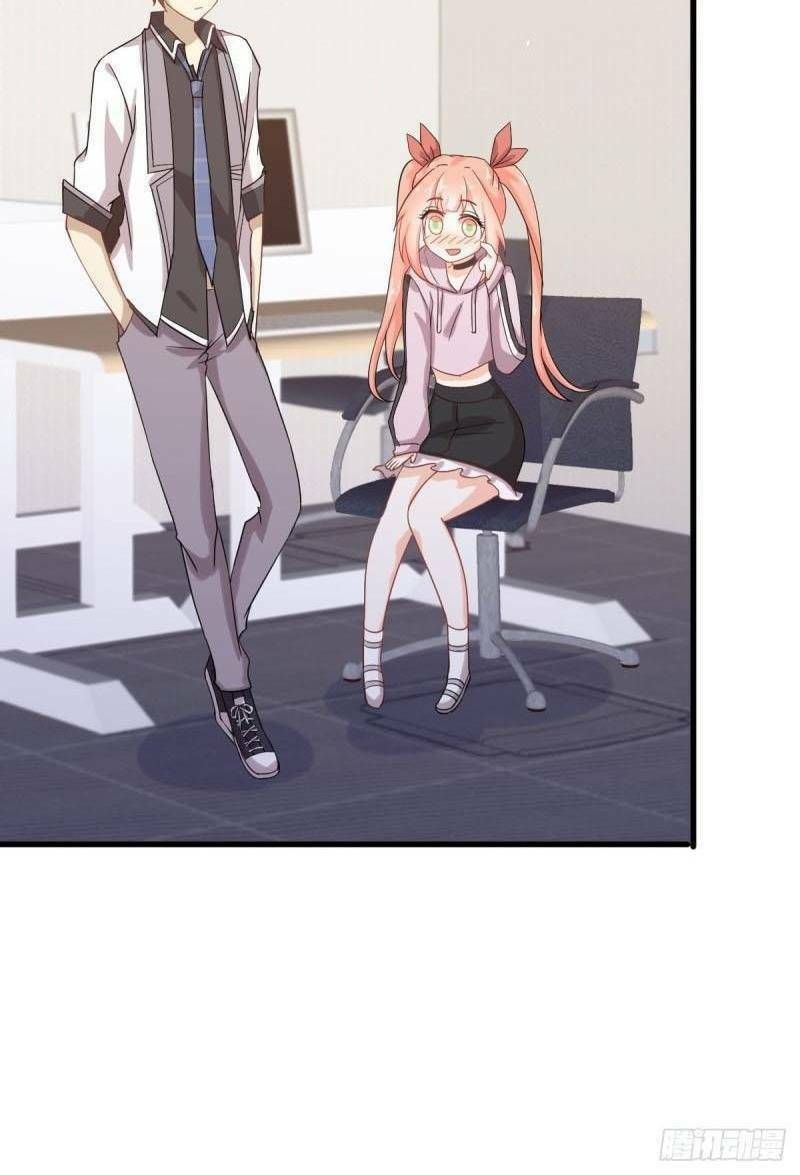 đọc truyện Xuyên Không Vào Thế Giới Nữ Cường Chương 98 ảnh 11 tại Thiên Thai Truyện