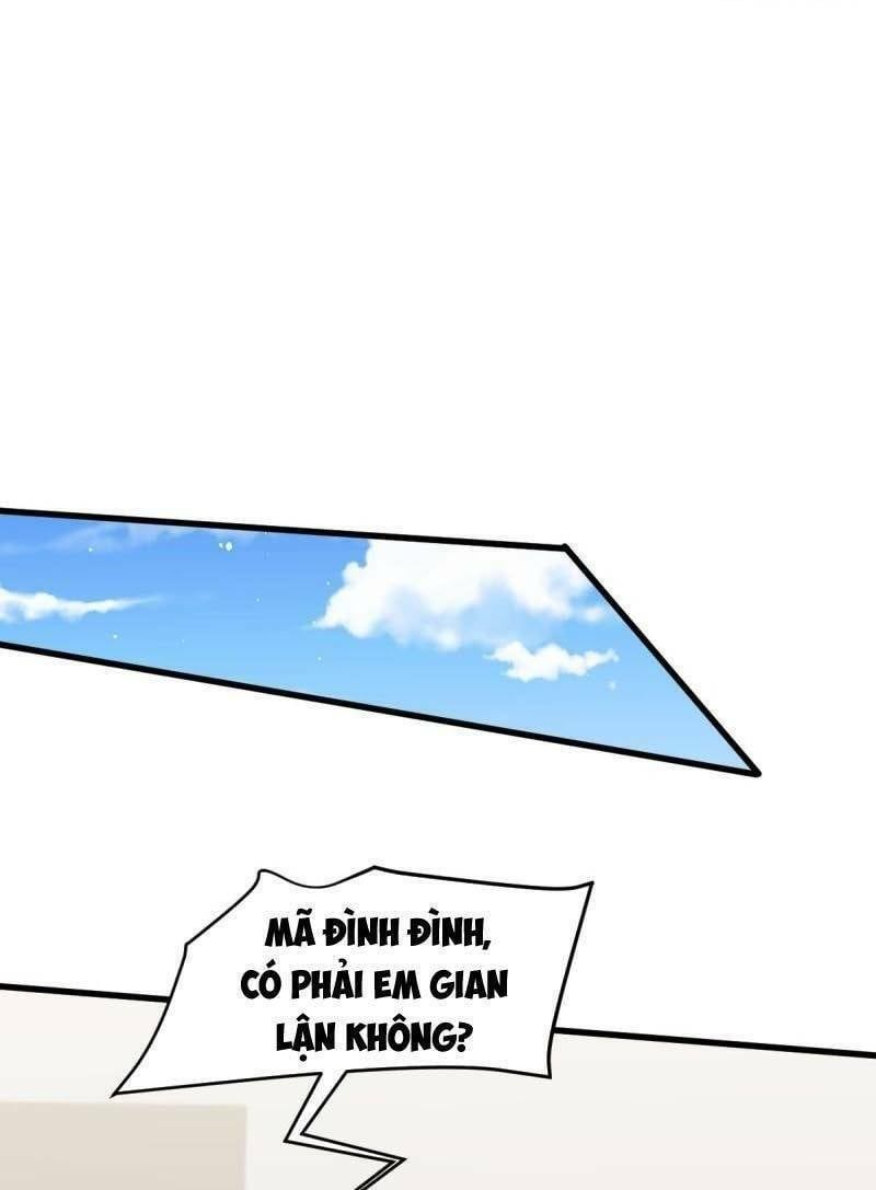 đọc truyện Xuyên Không Vào Thế Giới Nữ Cường Chương 99 ảnh 12 tại Thiên Thai Truyện