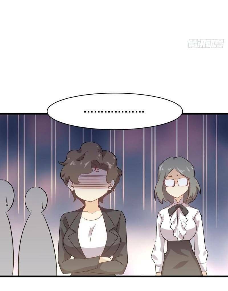 đọc truyện Xuyên Không Vào Thế Giới Nữ Cường Chương 99 ảnh 15 tại Thiên Thai Truyện