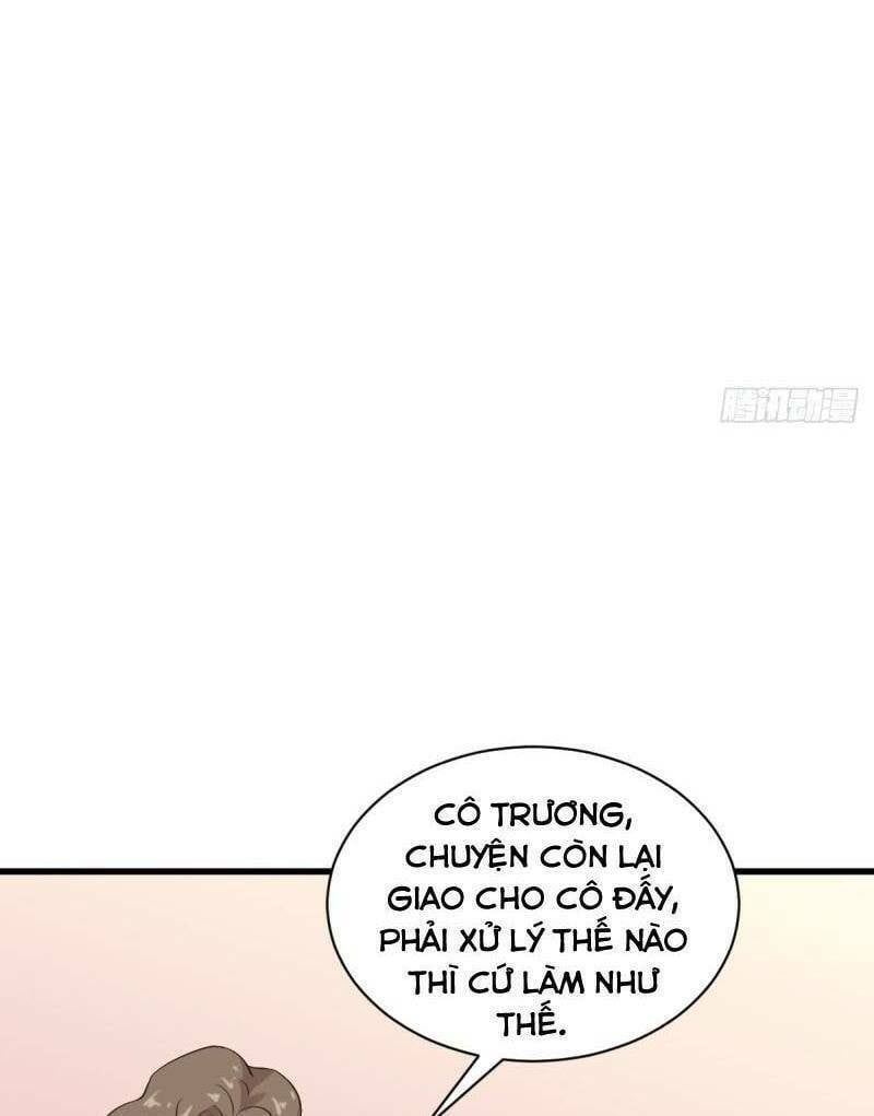 đọc truyện Xuyên Không Vào Thế Giới Nữ Cường Chương 99 ảnh 16 tại Thiên Thai Truyện