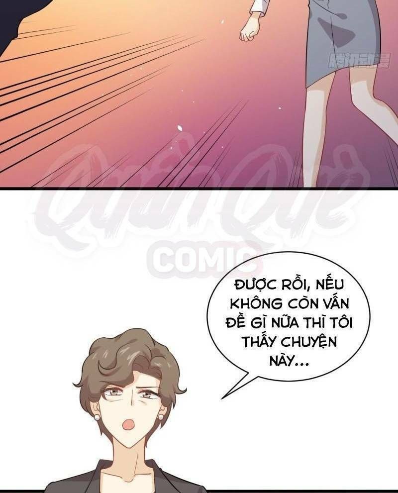 đọc truyện Xuyên Không Vào Thế Giới Nữ Cường Chương 99 ảnh 4 tại Thiên Thai Truyện