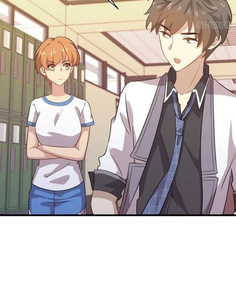 đọc truyện Xuyên Không Vào Thế Giới Nữ Cường Chương 99 ảnh 23 tại Thiên Thai Truyện