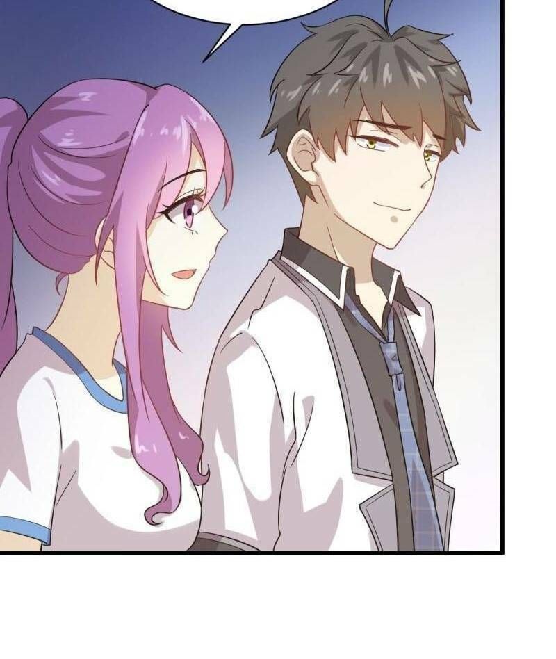 đọc truyện Xuyên Không Vào Thế Giới Nữ Cường Chương 99 ảnh 26 tại Thiên Thai Truyện