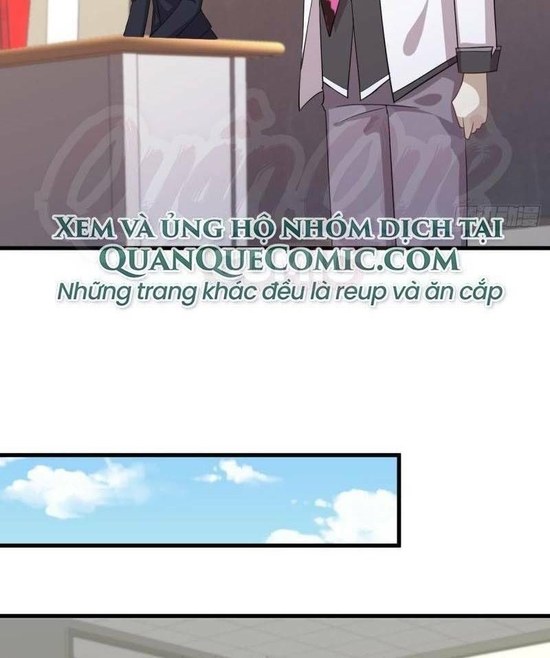 đọc truyện Xuyên Không Vào Thế Giới Nữ Cường Chương 99 ảnh 37 tại Thiên Thai Truyện