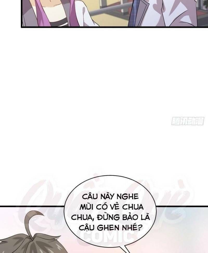 đọc truyện Xuyên Không Vào Thế Giới Nữ Cường Chương 99 ảnh 40 tại Thiên Thai Truyện