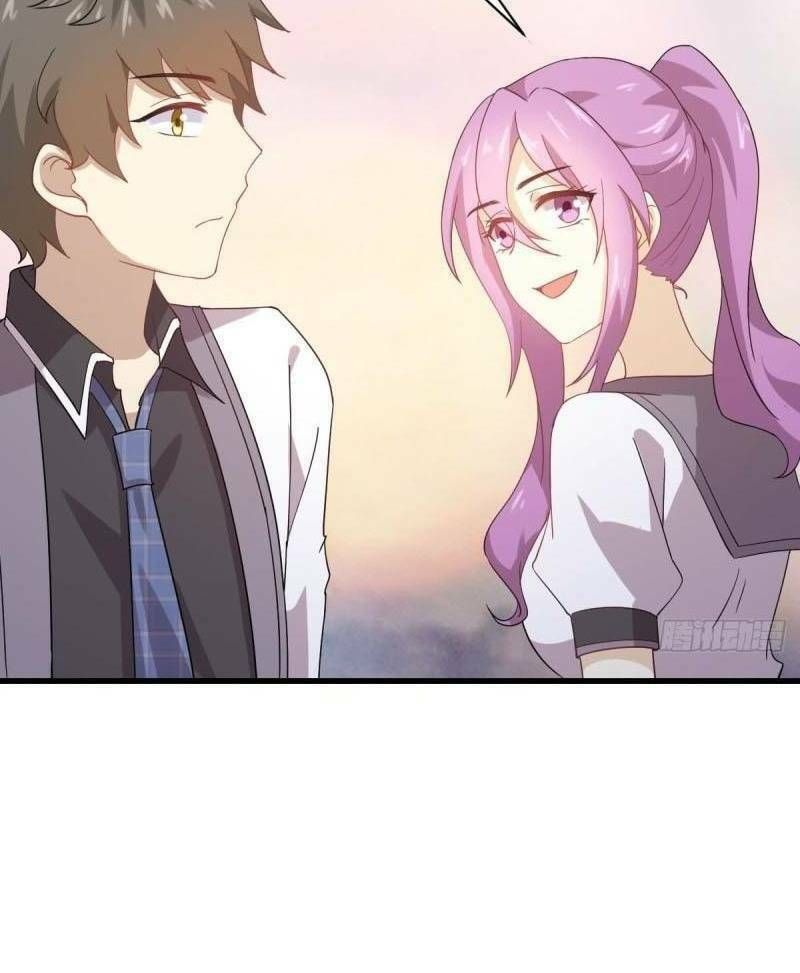 đọc truyện Xuyên Không Vào Thế Giới Nữ Cường Chương 99 ảnh 41 tại Thiên Thai Truyện