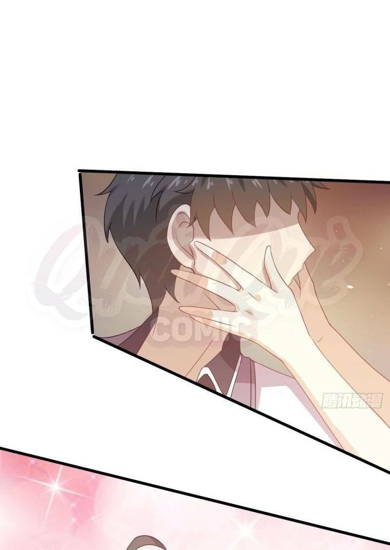 đọc truyện Xuyên Không Vào Thế Giới Nữ Cường Chương 99 ảnh 43 tại Thiên Thai Truyện