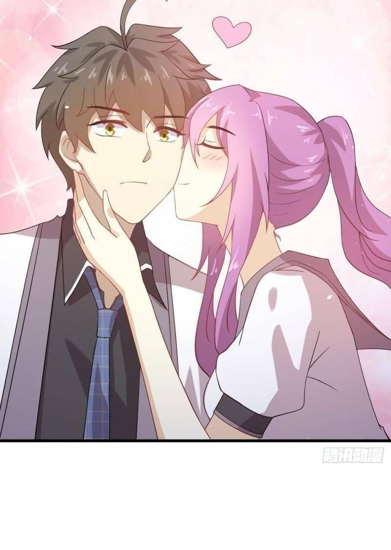 đọc truyện Xuyên Không Vào Thế Giới Nữ Cường Chương 99 ảnh 44 tại Thiên Thai Truyện