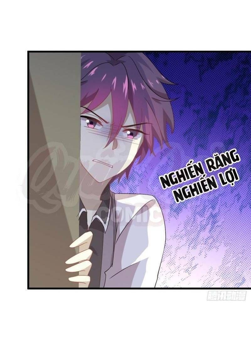 đọc truyện Xuyên Không Vào Thế Giới Nữ Cường Chương 99 ảnh 46 tại Thiên Thai Truyện