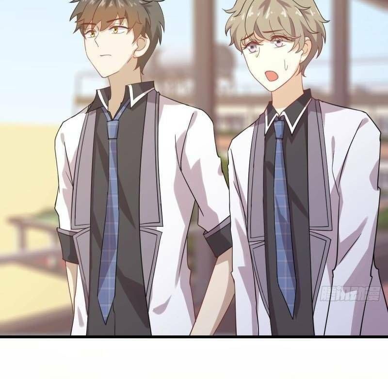 đọc truyện Xuyên Không Vào Thế Giới Nữ Cường Chương 99 ảnh 50 tại Thiên Thai Truyện