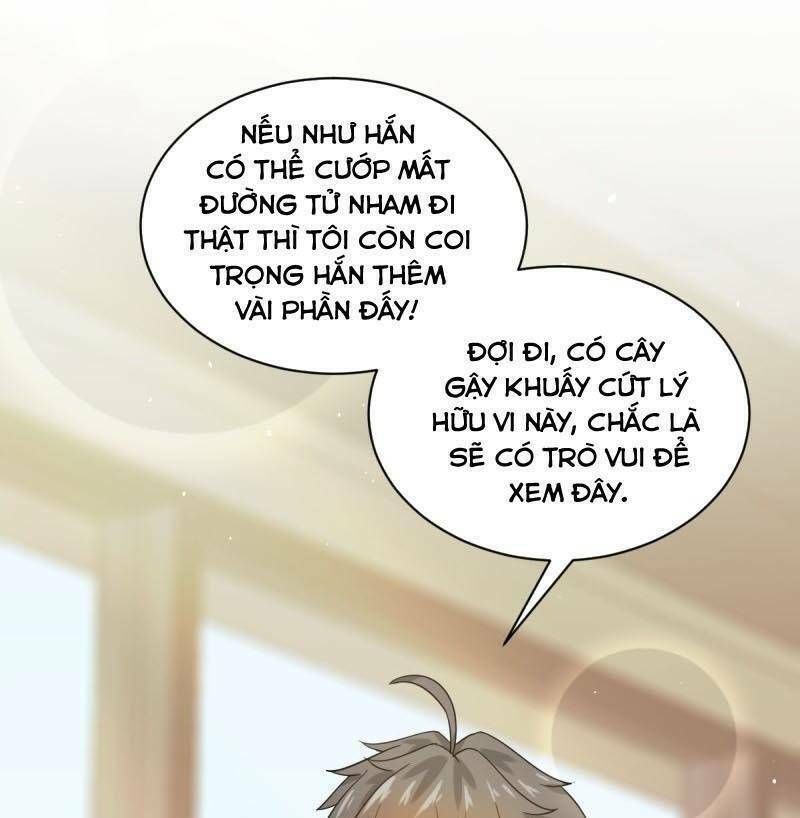 đọc truyện Xuyên Không Vào Thế Giới Nữ Cường Chương 99 ảnh 51 tại Thiên Thai Truyện