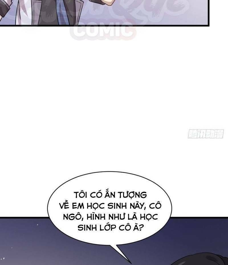 đọc truyện Xuyên Không Vào Thế Giới Nữ Cường Chương 99 ảnh 7 tại Thiên Thai Truyện