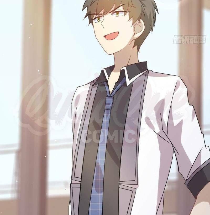 đọc truyện Xuyên Không Vào Thế Giới Nữ Cường Chương 99 ảnh 52 tại Thiên Thai Truyện