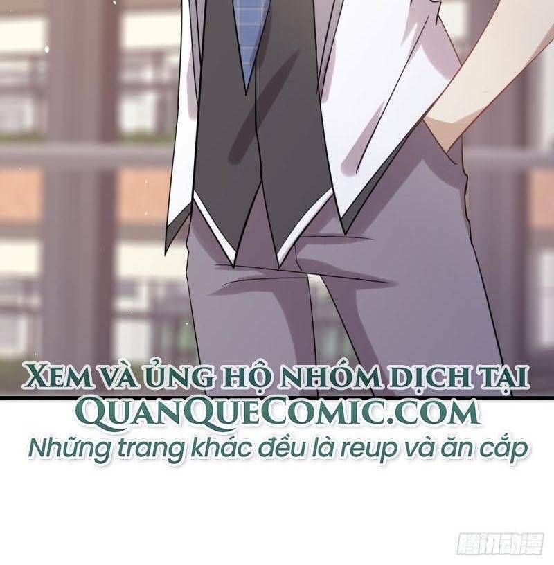 đọc truyện Xuyên Không Vào Thế Giới Nữ Cường Chương 99 ảnh 53 tại Thiên Thai Truyện