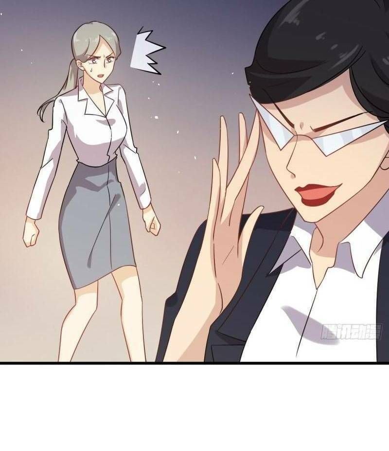 đọc truyện Xuyên Không Vào Thế Giới Nữ Cường Chương 99 ảnh 8 tại Thiên Thai Truyện