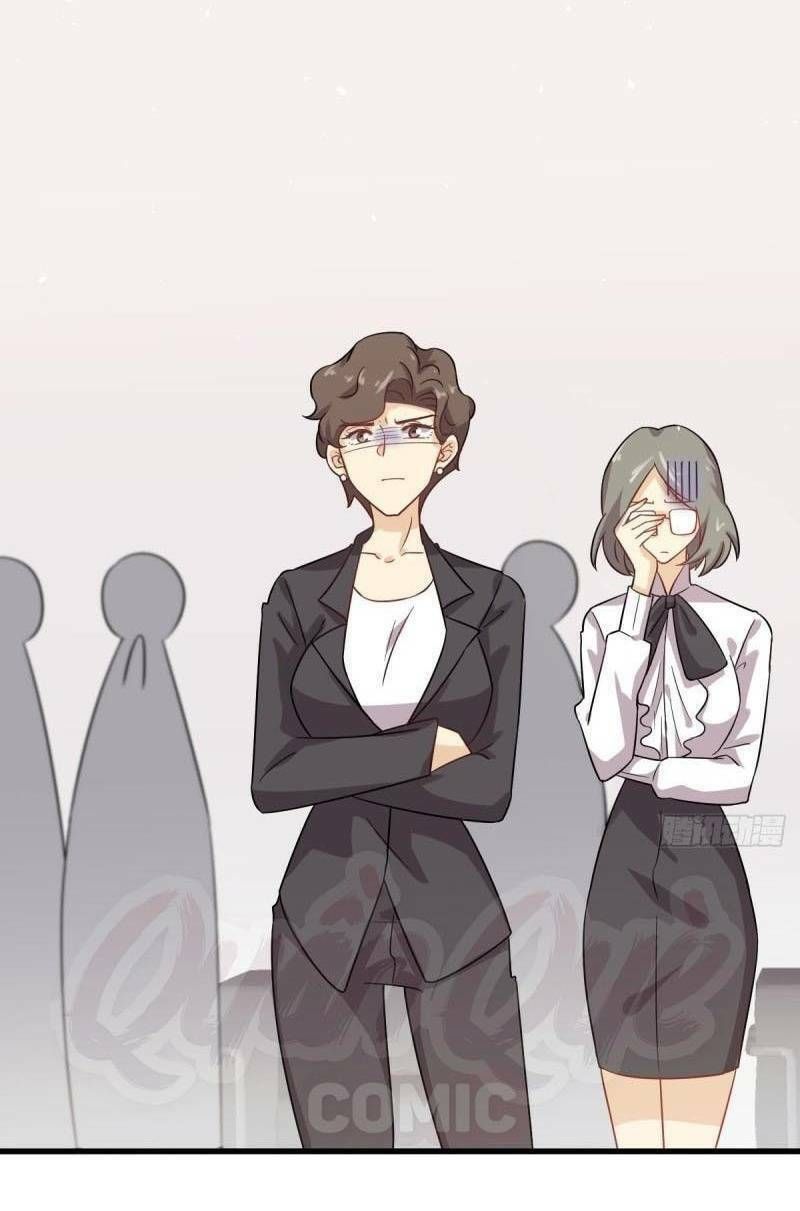 đọc truyện Xuyên Không Vào Thế Giới Nữ Cường Chương 99 ảnh 10 tại Thiên Thai Truyện