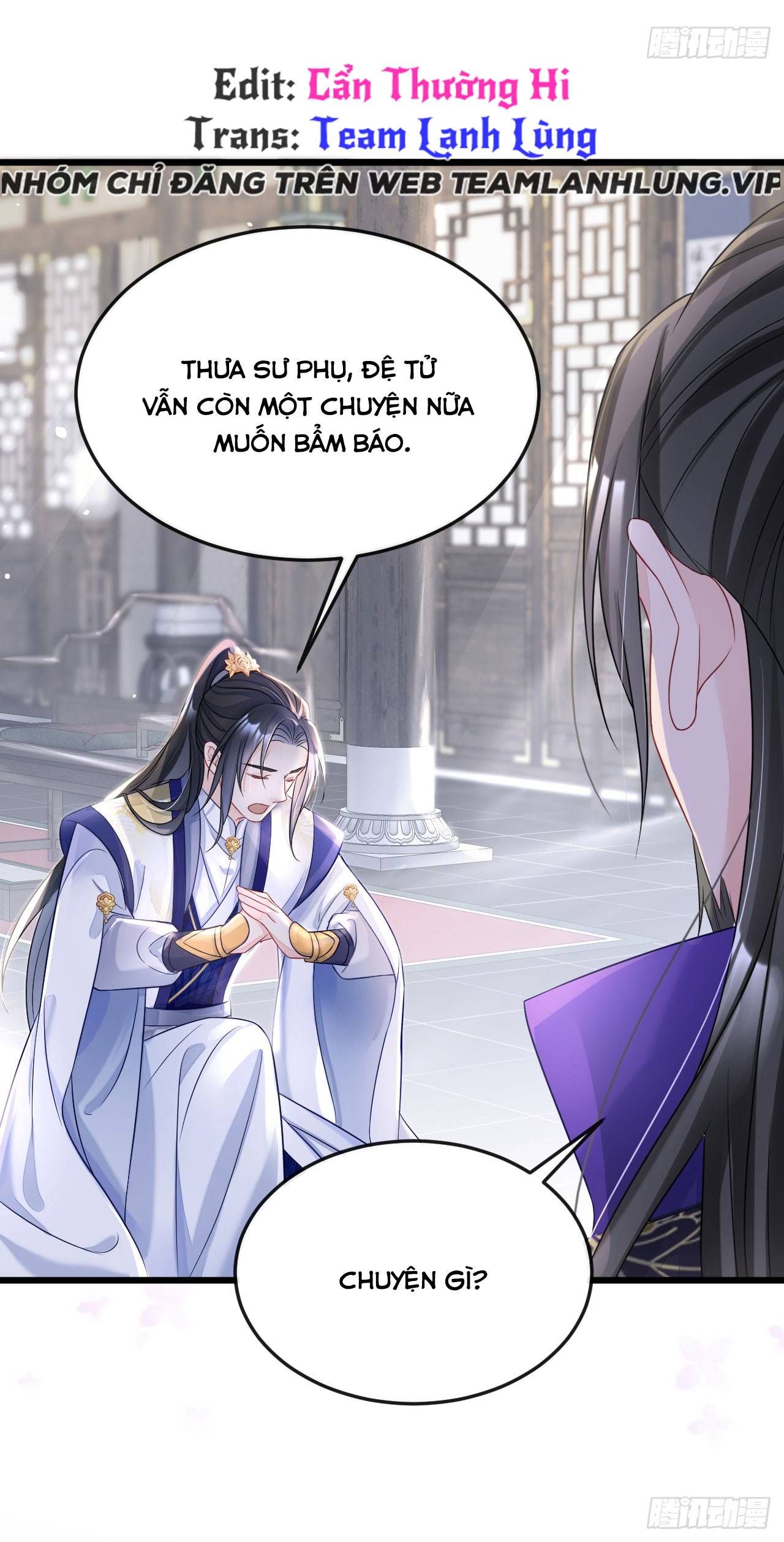 đọc truyện Xuyên Nhanh Ký Chủ Cô Ấy Một Lòng Muốn Chết Chương 6 ảnh 15 tại Giả Dược