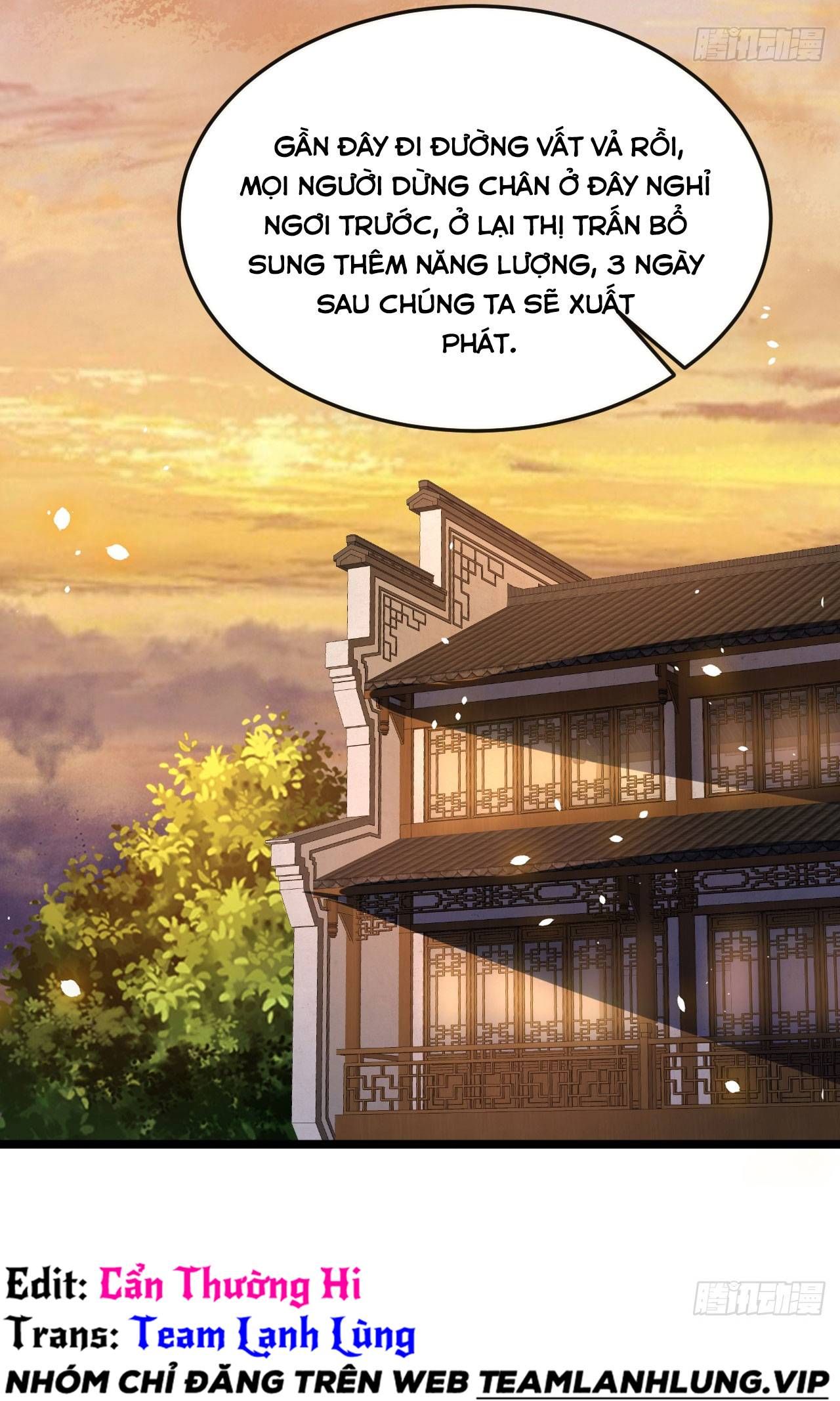 đọc truyện Xuyên Nhanh Ký Chủ Cô Ấy Một Lòng Muốn Chết Chương 9 ảnh 21 tại Giả Dược