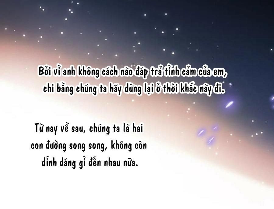 đọc truyện Xuyên Nhanh Nhân Vật Phản Diện Cứ Bám Lấy Tôi Chương 24 ảnh 15 tại Thiên Thai Truyện
