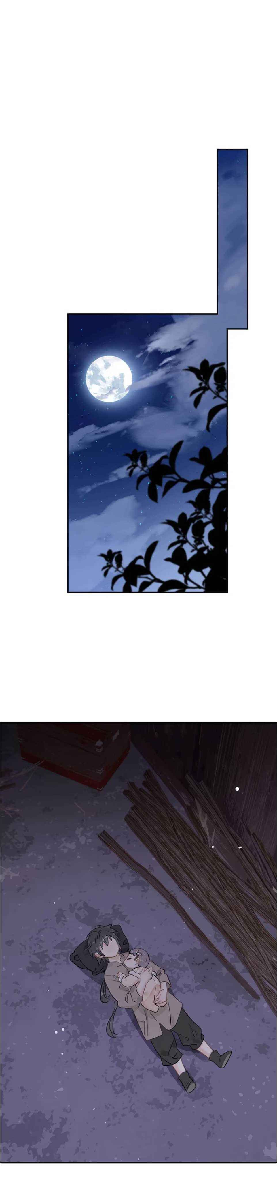 đọc truyện Xuyên Sách Thành Nhân Vật Phản Diện. Chương 12 ảnh 6 tại Thiên Thai Truyện