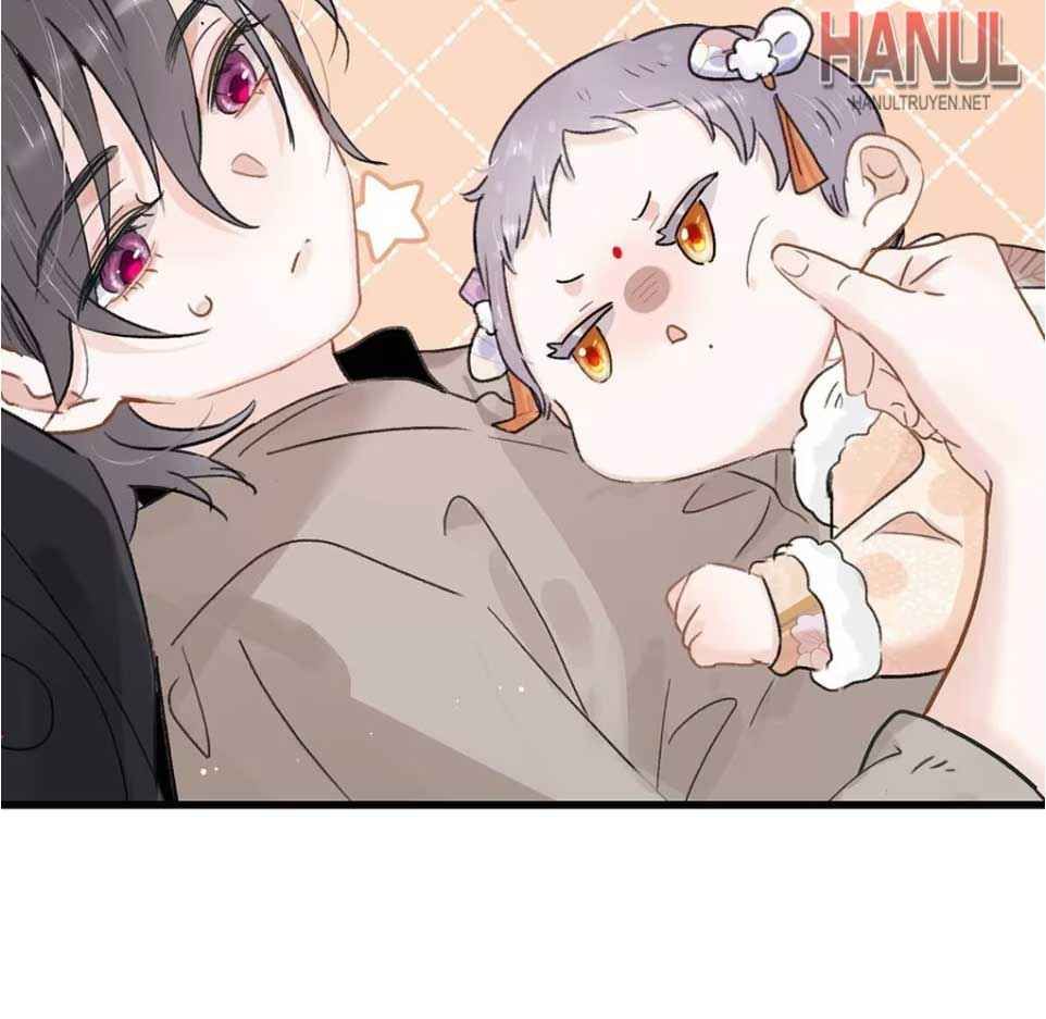 đọc truyện Xuyên Sách Thành Nhân Vật Phản Diện. Chương 12 ảnh 9 tại Thiên Thai Truyện