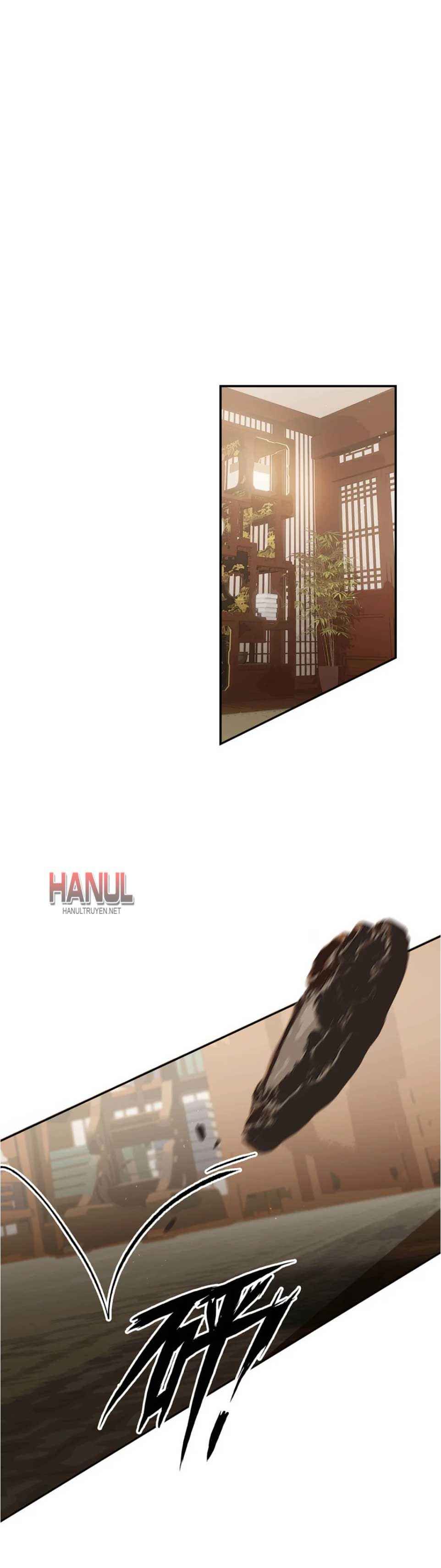 đọc truyện Xuyên Sách Thành Nhân Vật Phản Diện. Chương 14.5 ảnh 6 tại Thiên Thai Truyện