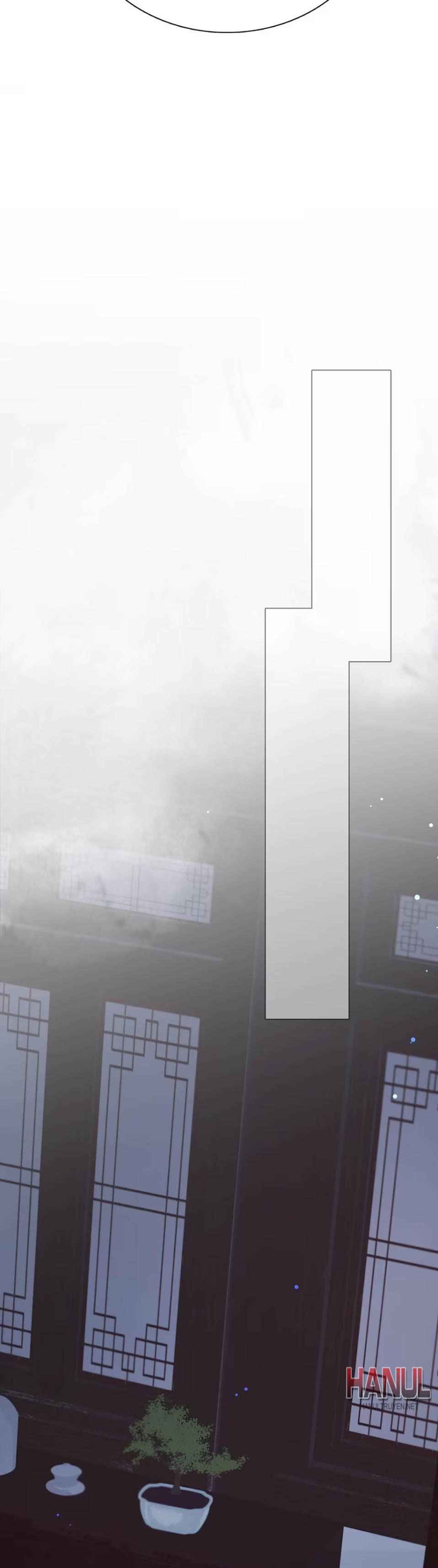 đọc truyện Xuyên Sách Thành Nhân Vật Phản Diện. Chương 3.5 ảnh 7 tại Thiên Thai Truyện