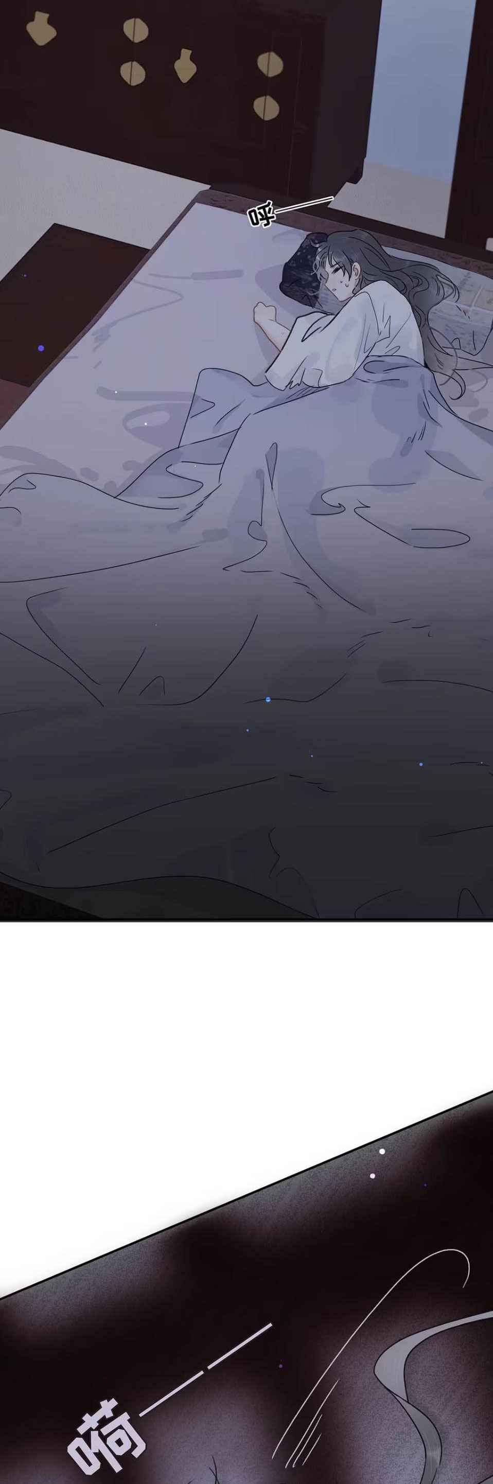 đọc truyện Xuyên Sách Thành Nhân Vật Phản Diện. Chương 3.5 ảnh 8 tại Thiên Thai Truyện