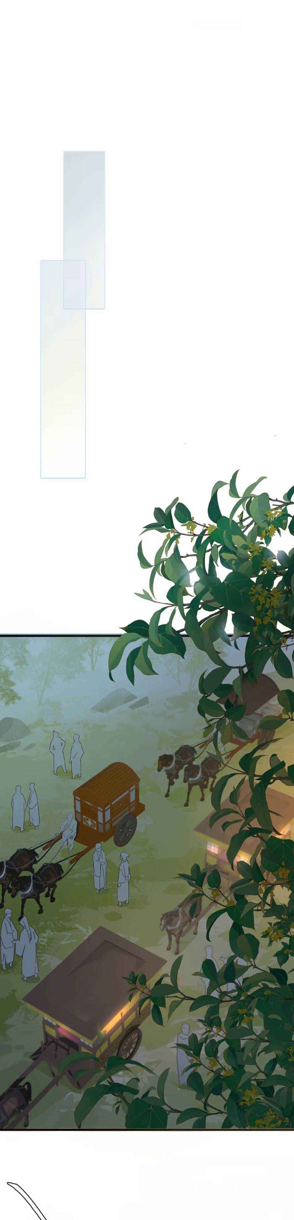 đọc truyện Xuyên Sách Thành Nhân Vật Phản Diện. Chương 8.5 ảnh 6 tại Thiên Thai Truyện