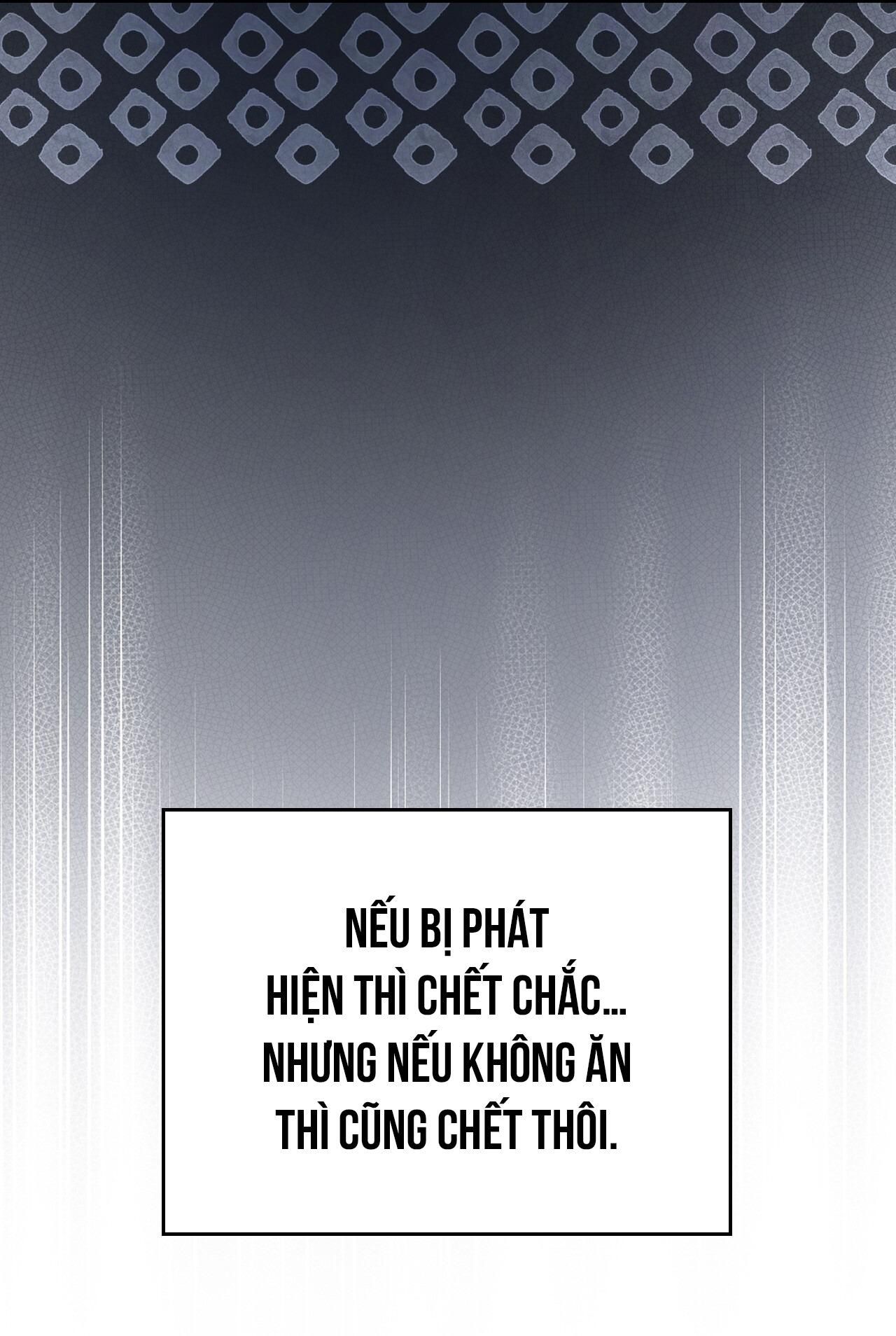 đọc truyện Xuyên Thành Cục Bông Của Tên Cuồng Công Chương 1 ảnh 20 tại Giả Dược