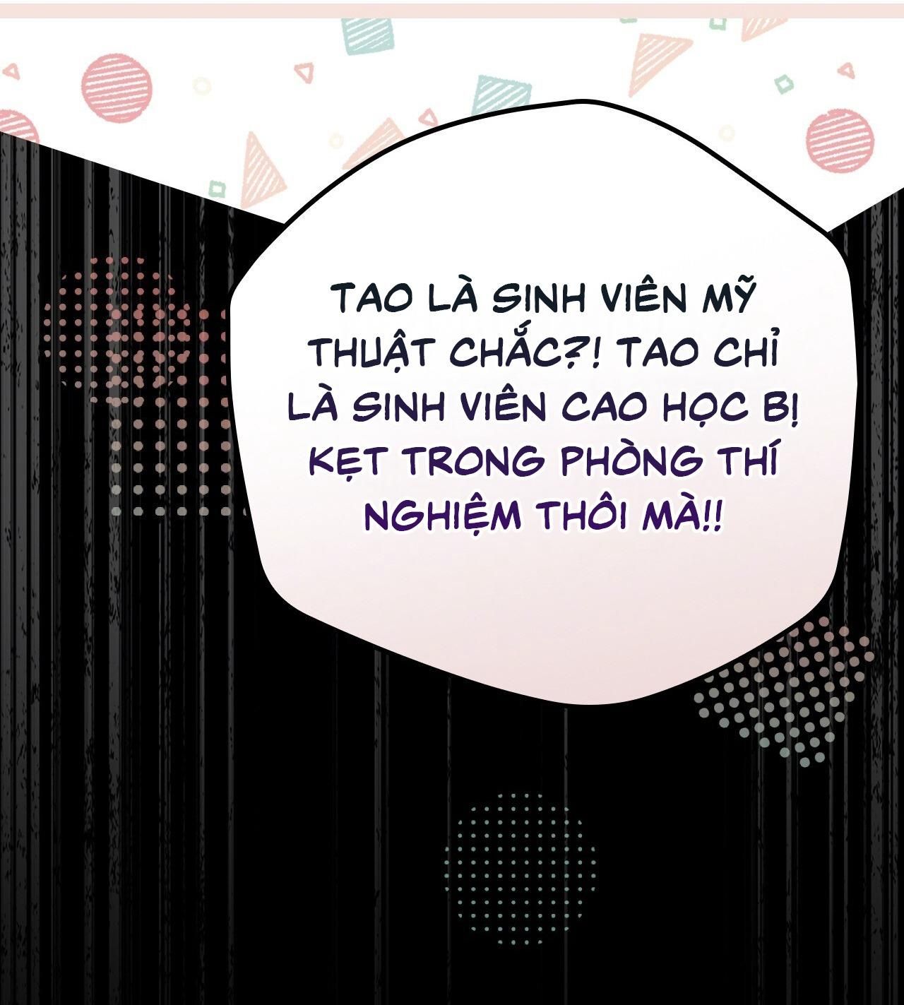 đọc truyện Xuyên Thành Cục Bông Của Tên Cuồng Công Chương 1 ảnh 42 tại Giả Dược